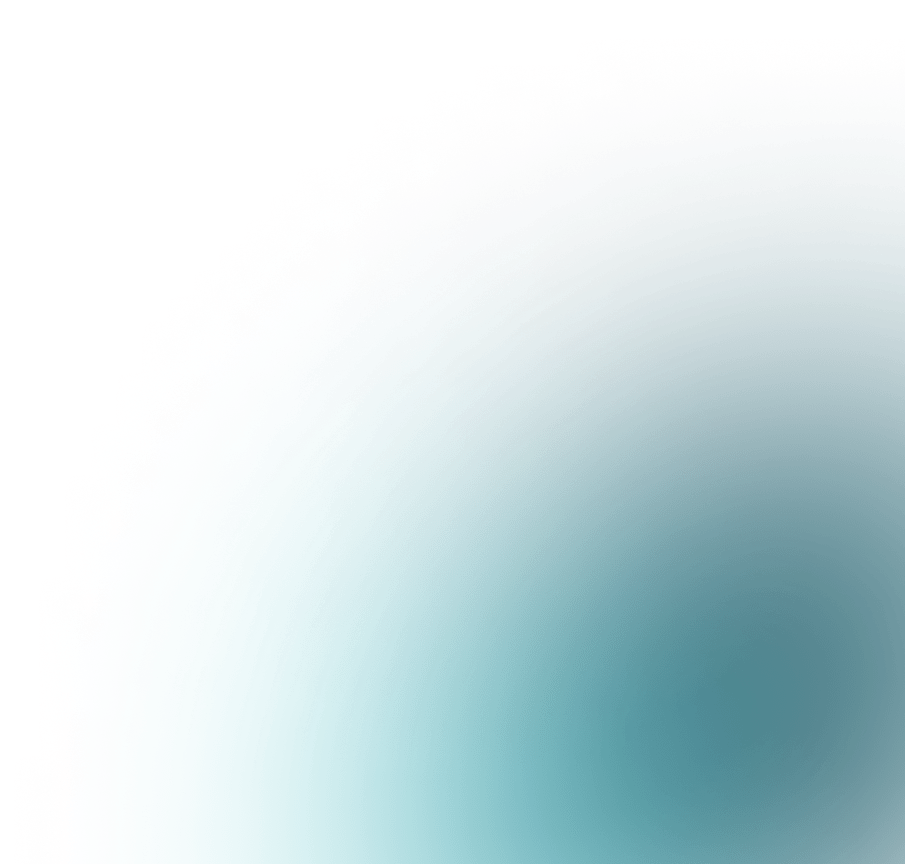 Footer layer